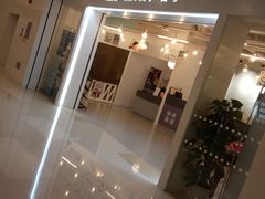 -英孚国际留学·雅思托福·DSE A-Level AP(福田中心)