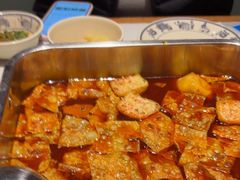 -螺大喜螺蛳粉火锅(雍和宫店)