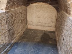 -徐州汉画像石艺术馆