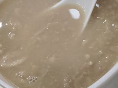 -蓝氏钟楼肉粽