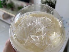 -都可手作(学士街手作店)