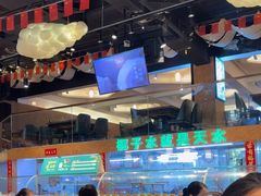 -龙泉人椰子鸡(龙昆南店)