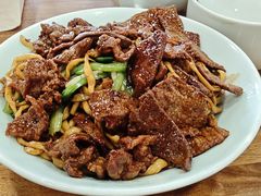 -兰溪十八浇(天一店)