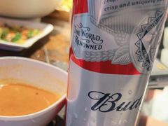 -枪火串烧·东北特色烧烤(罗湖总店)