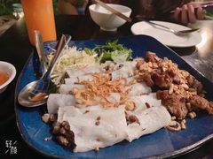 -Le Chalet Dalat