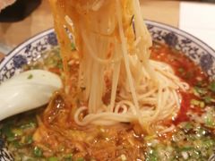 -马艾萨中国兰州牛肉拉面(劲松店)