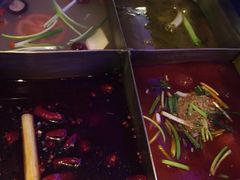 -王家渡火锅(金宝汇店)