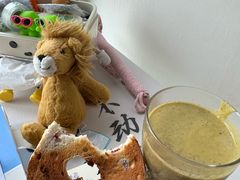 -北京稻香村(望京新世界店)