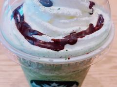 -星巴克臻选(南京艾尚天地店)