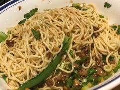 -文叔·湖北名小吃·小龙虾(华强北店)