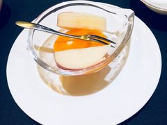-许家菜(望江店)