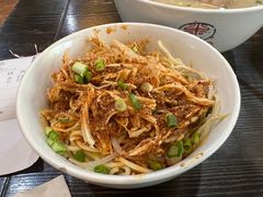-牛王庙(龙华花园店)