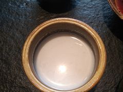 -胖碗火锅(观音桥店)