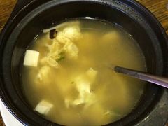 冰城串吧(柳芳店)-冰城串吧(柳芳店)