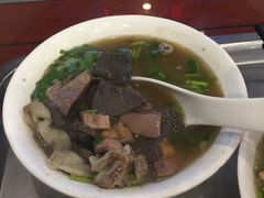 -护国寺小吃(新街口店)