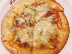 -网易食堂