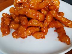 -江宁肚包鸡(铁心桥店)