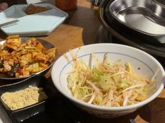-济州爱肉堂(总店)