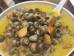 菌菇王丝螺-锡和无锡菜(景丽苑店)