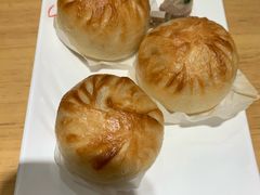 -嘉和一品粥(山水店)