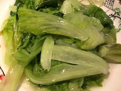 -老苏州芳和园茶酒楼  传统苏帮菜(观前店)