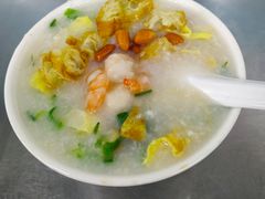 -银记肠粉店(北京路店)