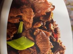 -威海渔村(黄兴路店)