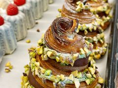 -OUR Bakery(三里屯太古里店)