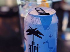 -COMMUNE RESERVE幻师(愚园路店)
