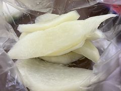-万家乐小小饮食店