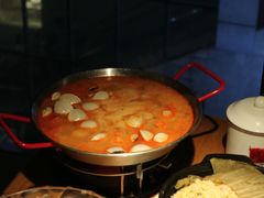 -小和庆·知味(首铸万科店)