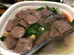 -启香鸡私房菜(湖景店)