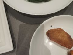 -徐记海鲜(观沙岭|滨江新城店)