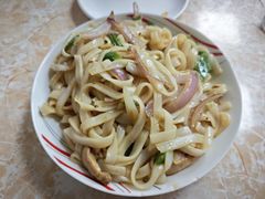 -沙溪兄茶餐厅