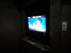 -欢乐迪KTV(观音桥未来国际店)