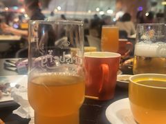 -温德姆至尊酒店·璇全日餐厅