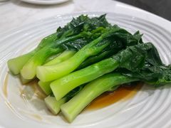 -仲盛世界商城