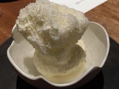 -码头餐厅