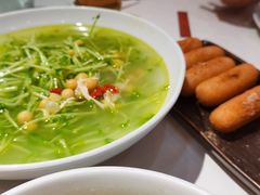 -天成·川菜家宴(礼岗店)