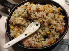 -放牛郎·正宗贵州黄牛肉馆(双高广场店)