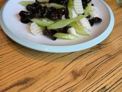 -小船渔村•大连菜•大连焖鱼(明泽街店)