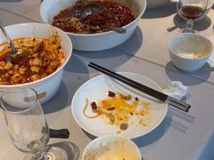 -望京辣宴·古法川菜(望京店)