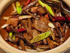 -遇外滩(BFC外滩金融中心店)