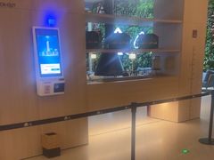 -A+阿加汤宿(大悦城店)