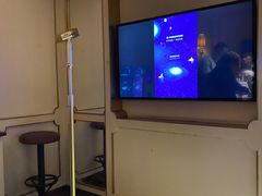 -星聚会KTV(景枫中心店)