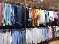 -海马体照相馆(成都来福士广场店)