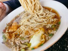 -状元楼(东大街店)