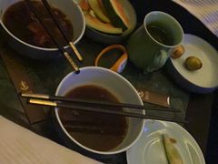 -青泰足浴·SPA养生连锁(新区店)