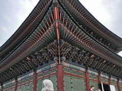 -景福宫