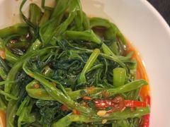 -美奈小馆·越南料理(福田星河COCO Park店)